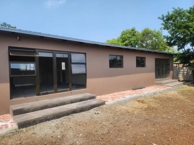 House for rent in Ekurhuleni, Gauteng