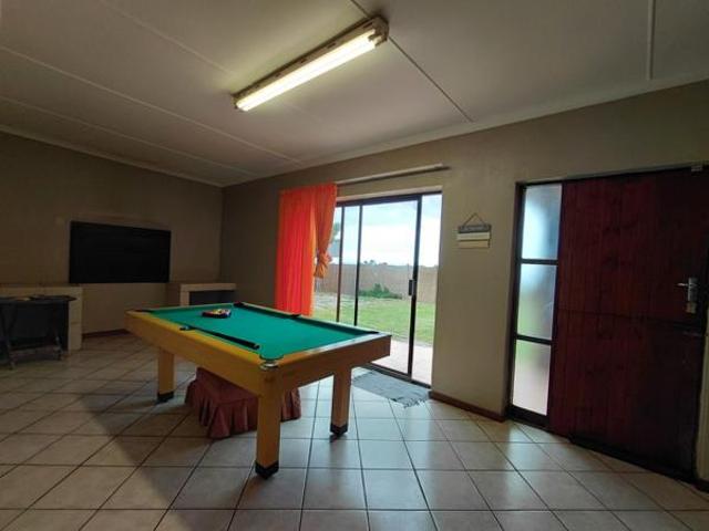 House for sale in Cape St Francis, Eastern Cape