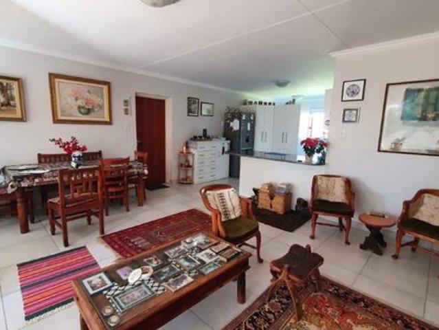 House for sale in Cape St Francis, Eastern Cape