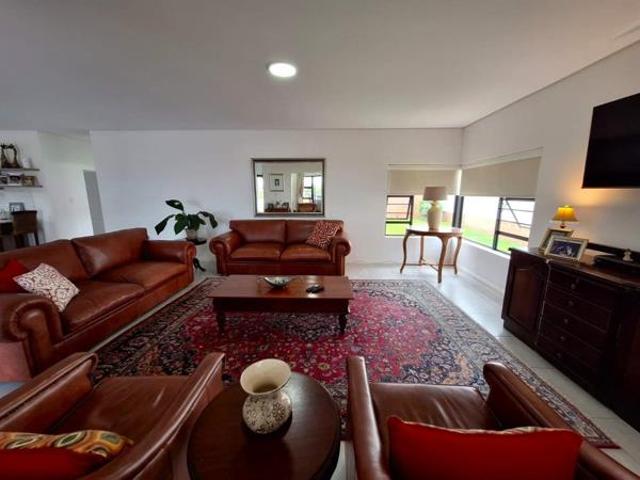 House for sale in Cape St Francis, Eastern Cape
