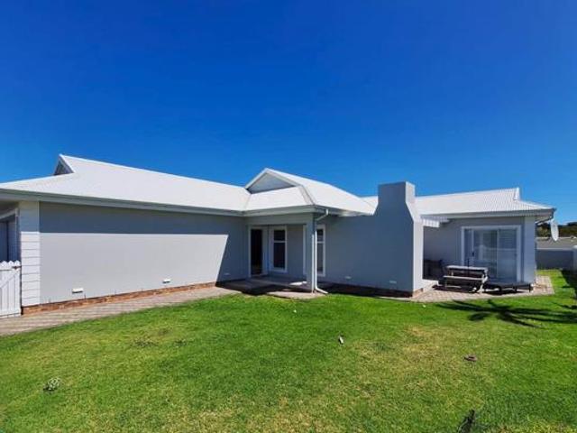 House for sale in Cape St Francis, Eastern Cape