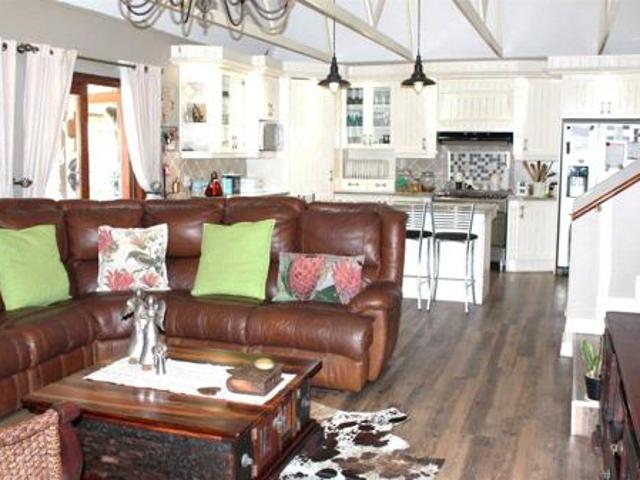 House for sale in Cape St Francis, Eastern Cape