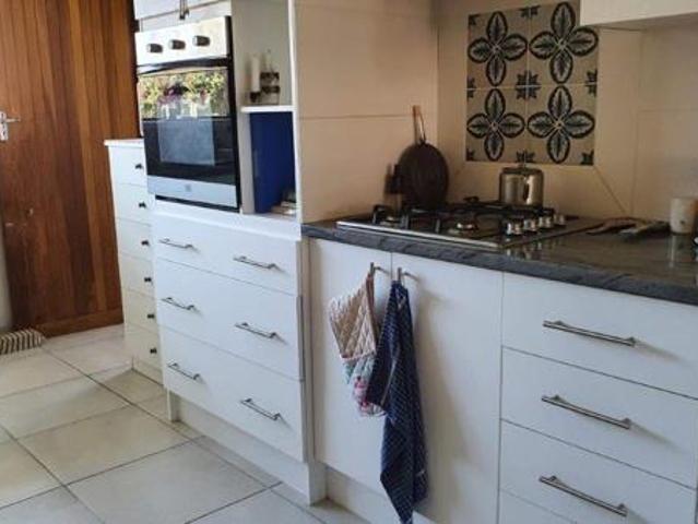 House for sale in Cape St Francis, Eastern Cape