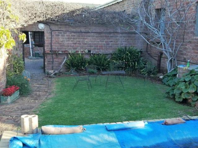 House for sale in Cape St Francis, Eastern Cape