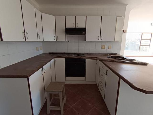 House for sale in Cape St Francis, Eastern Cape
