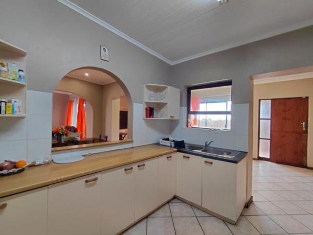 House for sale in Cape St Francis, Eastern Cape