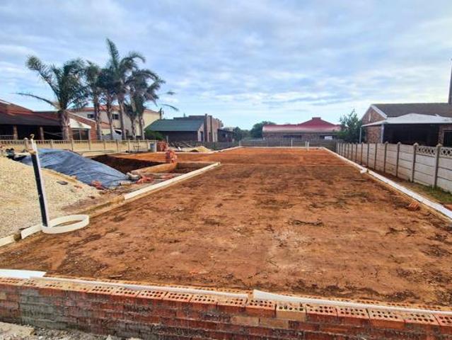 House for sale in Cape St Francis, Eastern Cape