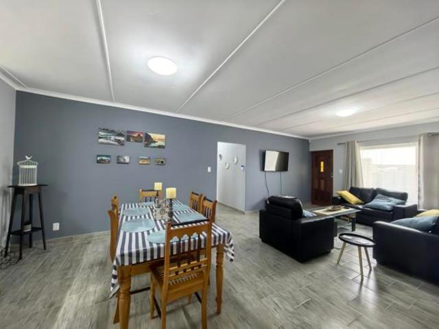 House for rent in Cape St Francis, Eastern Cape