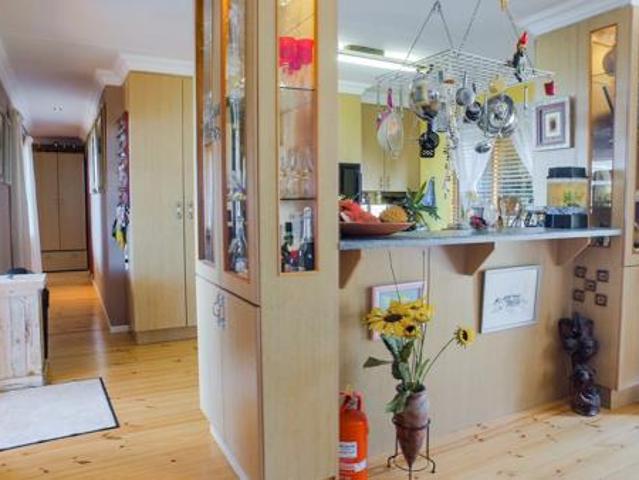 House for sale in Cape St Francis, Eastern Cape