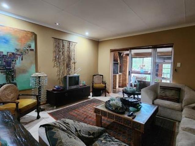 House for sale in Cape St Francis, Eastern Cape