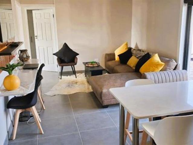 House for sale in Cape St Francis, Eastern Cape