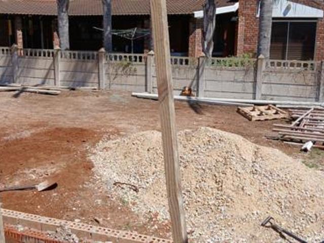 House for sale in Cape St Francis, Eastern Cape