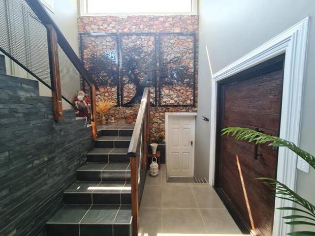 House for sale in Cape St Francis, Eastern Cape