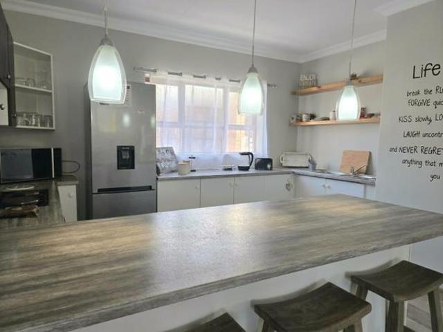 House for sale in Cape St Francis, Eastern Cape