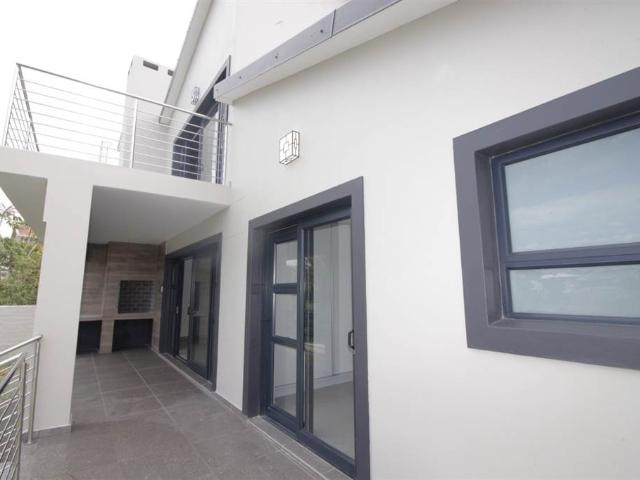 House for sale in Jeffreys Bay