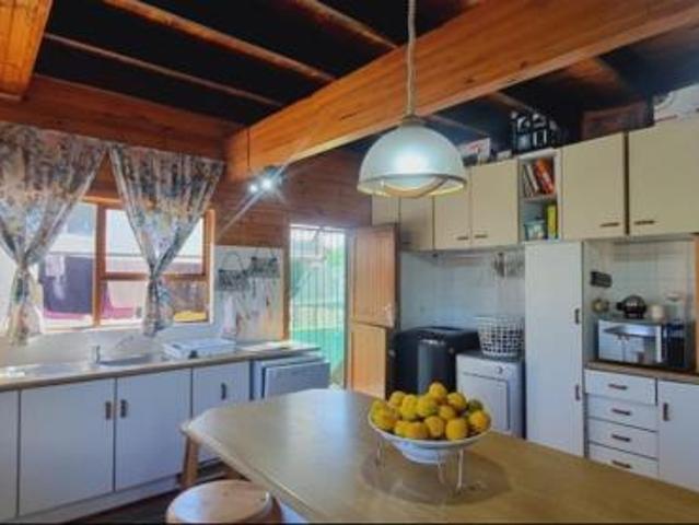 House for sale in Cape St Francis, Eastern Cape
