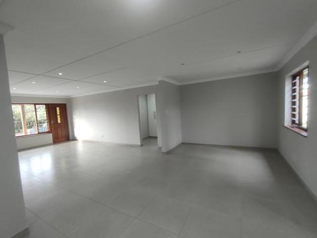 House for sale in Cape St Francis, Eastern Cape