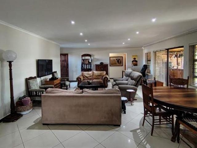 House for sale in Cape St Francis, Eastern Cape