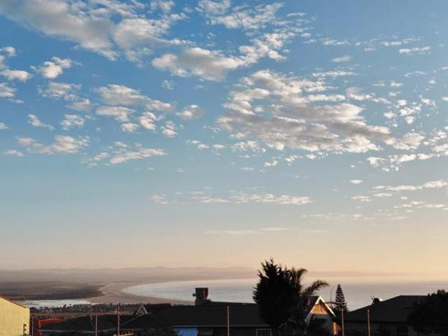 House for sale in Cape St Francis, Eastern Cape