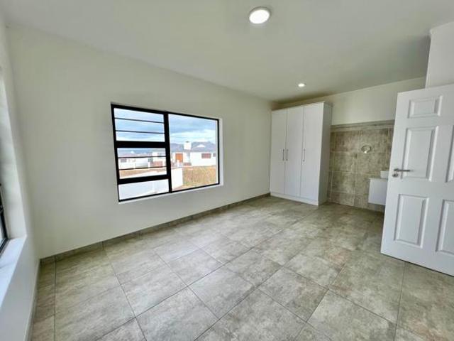 House for sale in Cape St Francis, Eastern Cape