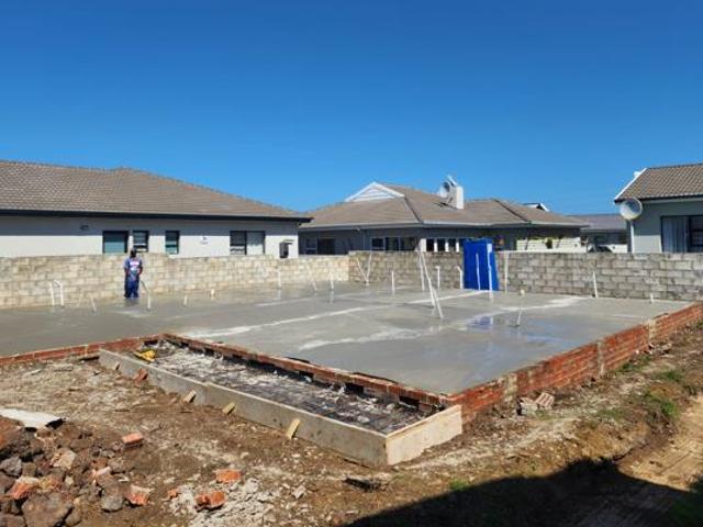 House for sale in Cape St Francis, Eastern Cape