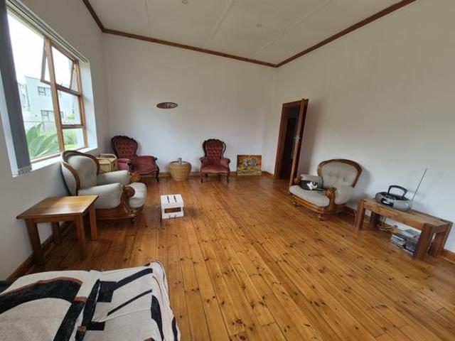 House for rent in Cape St Francis, Eastern Cape