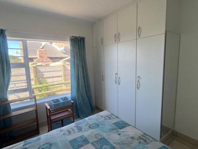 House for sale in Cape St Francis, Eastern Cape
