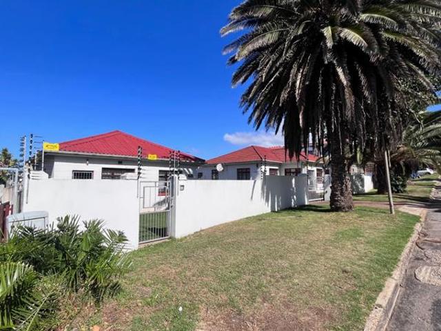 House for sale in Cape St Francis, Eastern Cape