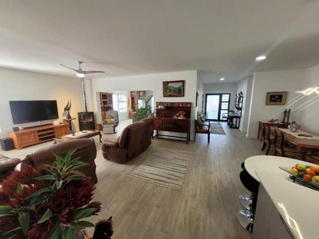 House for sale in Cape St Francis, Eastern Cape