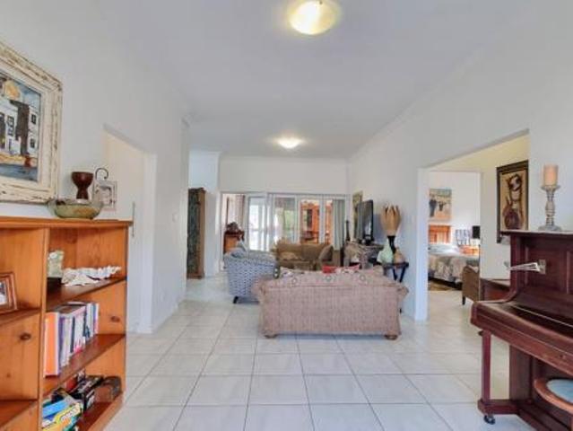 House for rent in Cape St Francis, Eastern Cape
