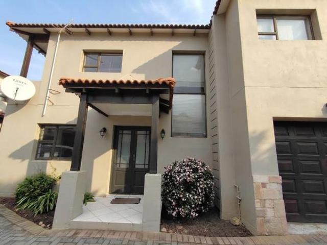 House for sale in Cape St Francis, Eastern Cape