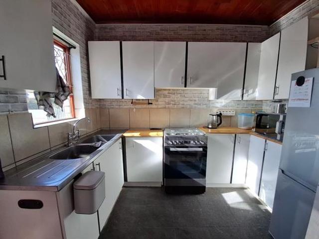 House for rent in Cape St Francis, Eastern Cape