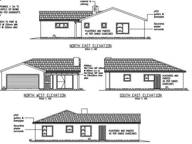 House for sale in Cape St Francis, Eastern Cape
