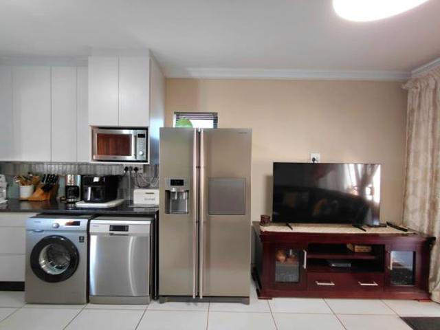 House for sale in Cape St Francis, Eastern Cape