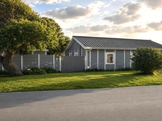 House for sale in Cape St Francis, Eastern Cape