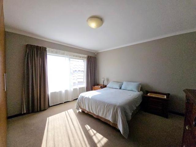 House for sale in Cape St Francis, Eastern Cape