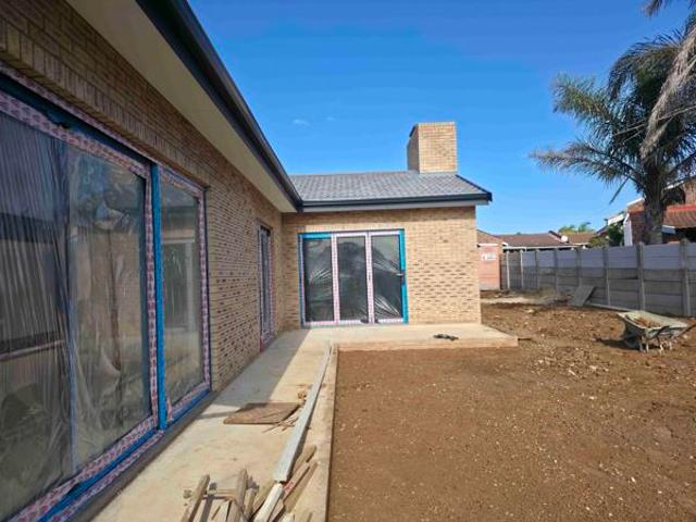 House for sale in Cape St Francis, Eastern Cape