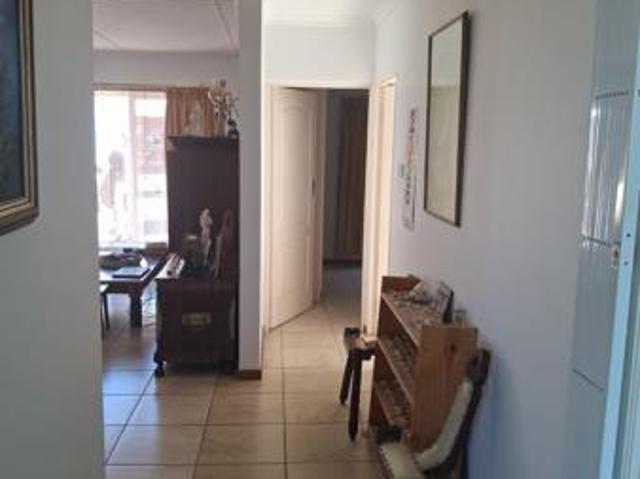 House for sale in Cape St Francis, Eastern Cape