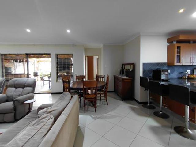 House for sale in Cape St Francis, Eastern Cape