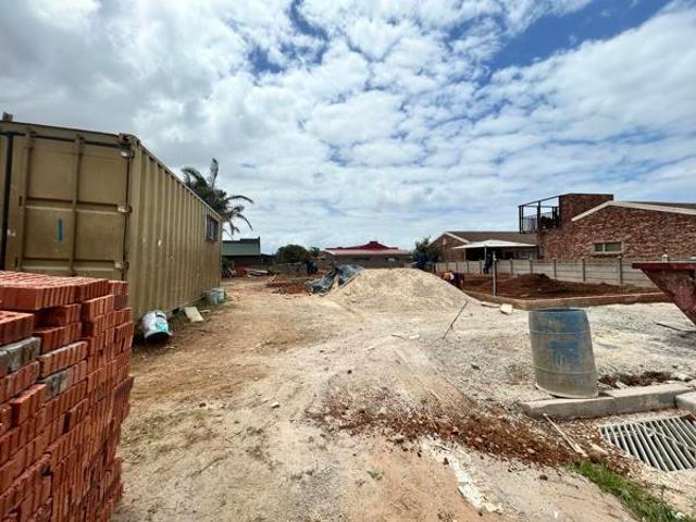 House for sale in Cape St Francis, Eastern Cape