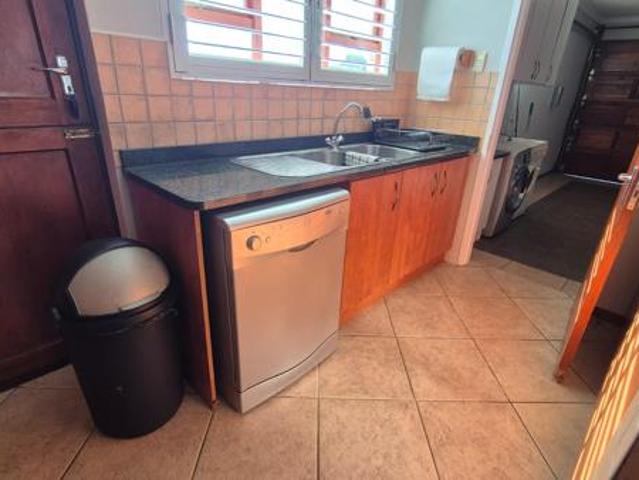 House for rent in Cape St Francis, Eastern Cape