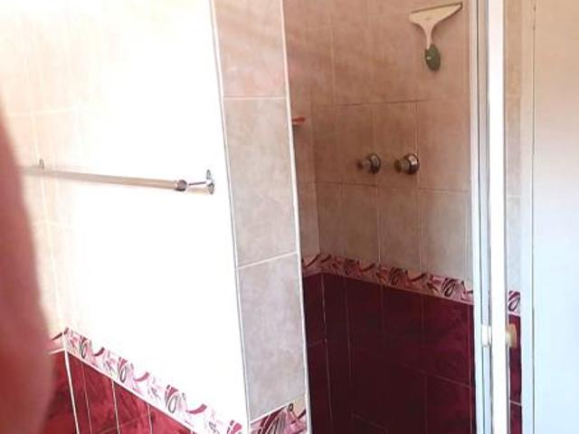 House for sale in Jeffreys Bay, Kouga Local Municipality