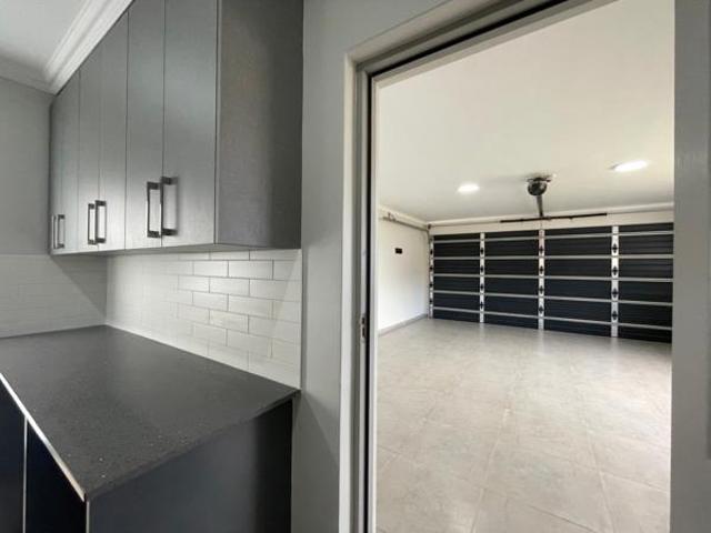 House for sale in Cape St Francis, Eastern Cape