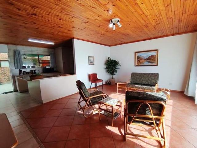 House for sale in Cape St Francis, Eastern Cape