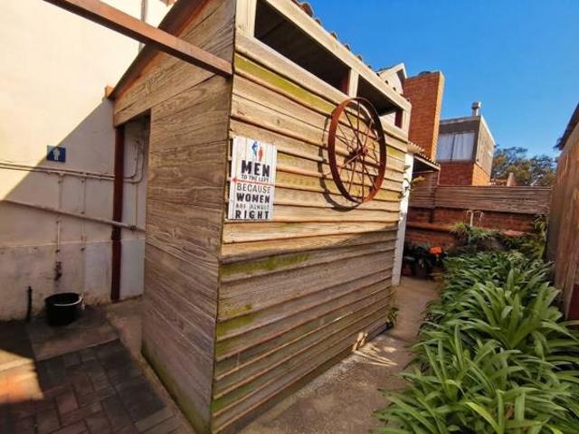 House for sale in Jeffreys Bay, Kouga Local Municipality