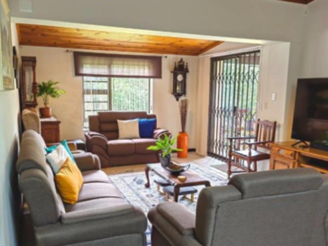 House for sale in Cape St Francis, Eastern Cape