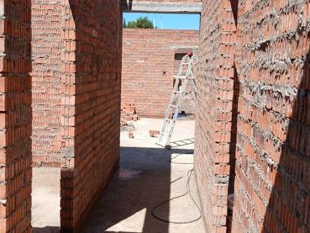 House for sale in Cape St Francis, Eastern Cape