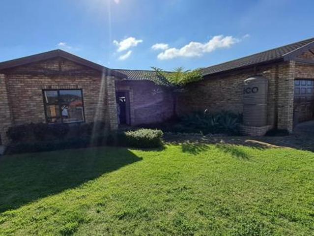House for sale in Cape St Francis, Eastern Cape