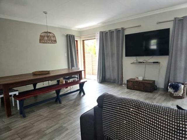 House for sale in Cape St Francis, Eastern Cape