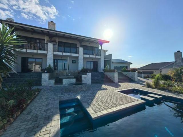 House for sale in Cape St Francis, Eastern Cape